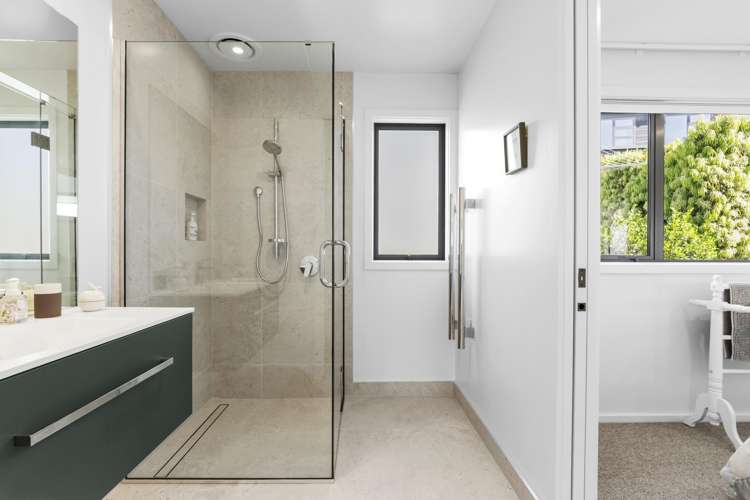 49 Kihilla Road Richmond_14