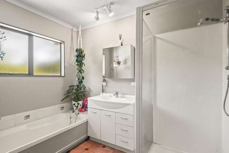 3608 State Highway 5 Reporoa_7