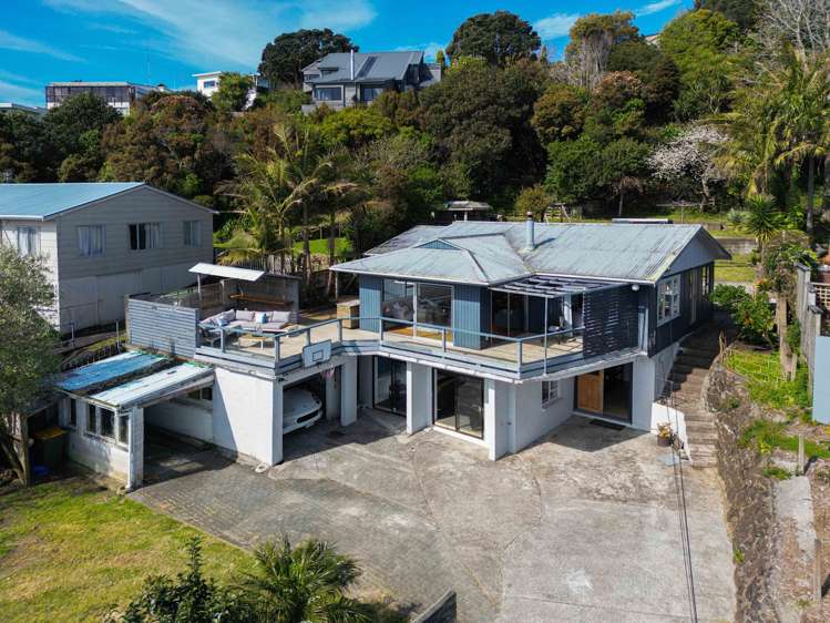 1099 Whangaparaoa Road Tindalls Beach_31