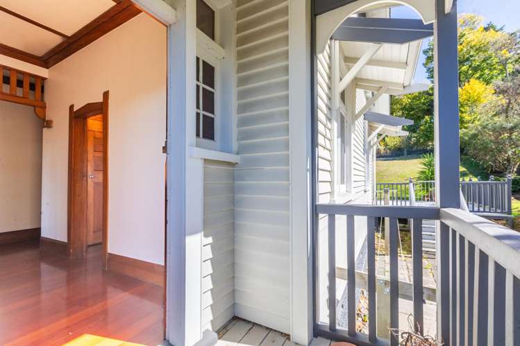 5 Fleming Road_3