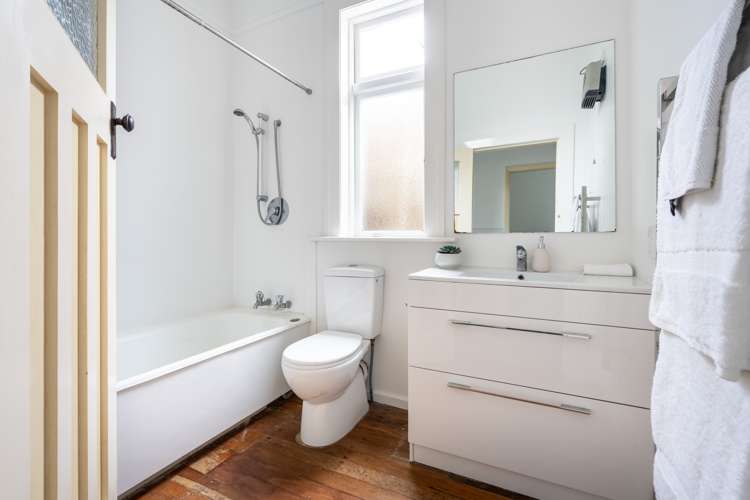 69 Duncan Street Dunedin Central_12