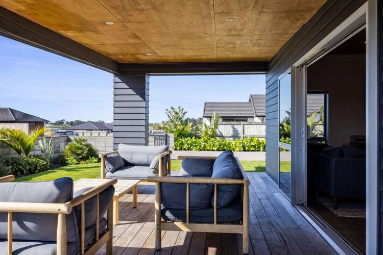 20 Keene Drive Bell Block_20