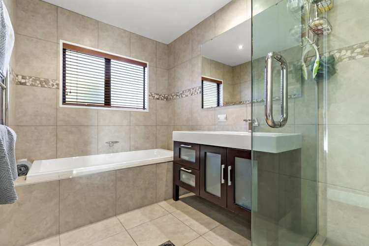 78 Blue Heron Rise Stanmore Bay_20