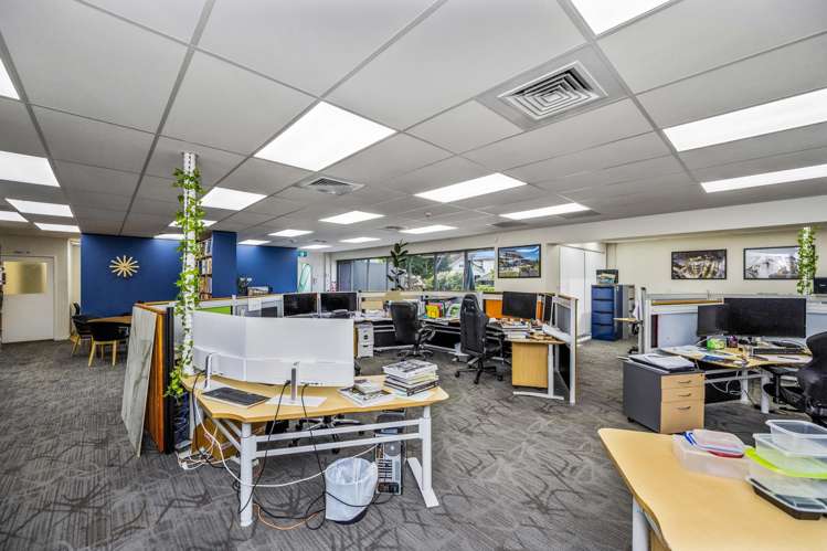 475 Mt Eden Road Mt Eden_4