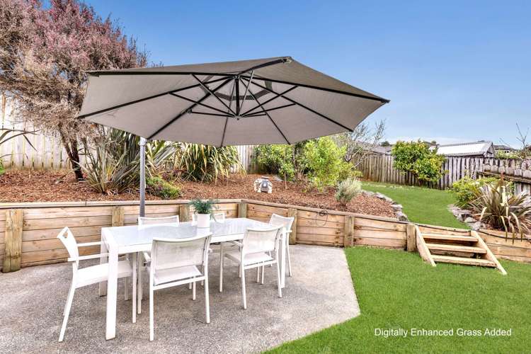 11 Te Kauri Place Helensville_31