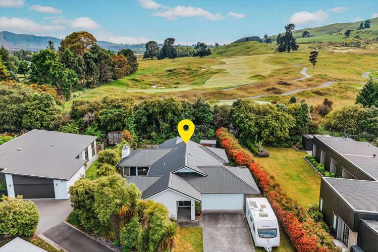 9 Bodes Lane Kinloch_28