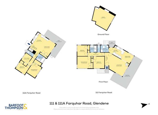 111 & 111A Farquhar Road Glendene_4