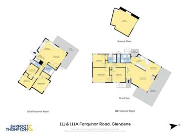 111 & 111A Farquhar Road_4