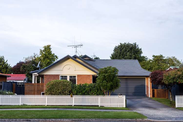 7 Stafford Street Cambridge_20