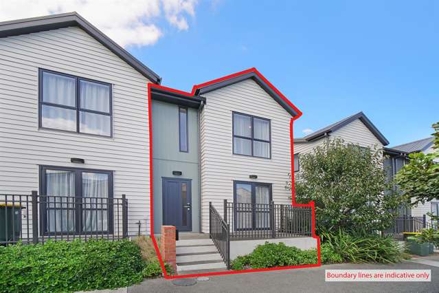 20 Mahalo Avenue Wiri_1