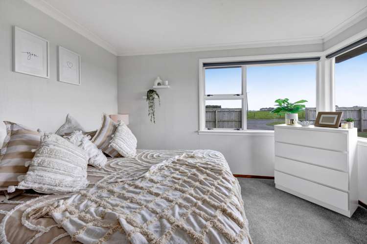 376 Manaia Road Manaia_14