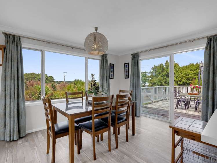 834 Tauhei Road Morrinsville_8