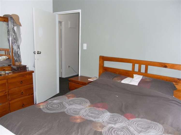 3/43 Tahunanui Drive Tahunanui_7