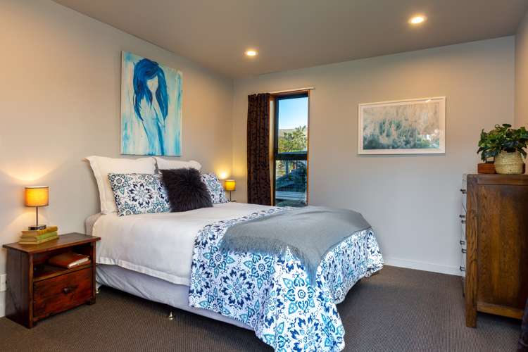 181 Hospital Road Witherlea_14