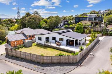 22 Harbour View Road_1