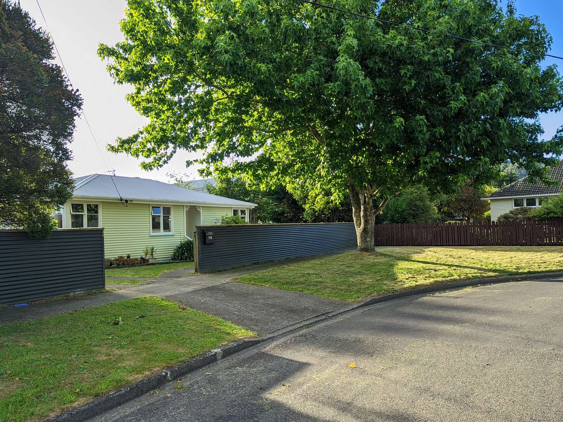 17a Sandford Street Trentham_0