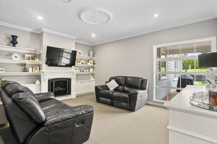 26 Church View Road Waiau Pa_11