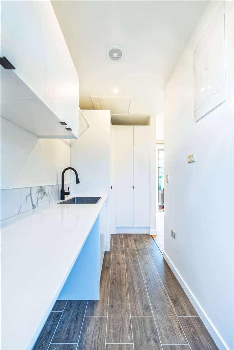 412 Papanui Road Strowan_29