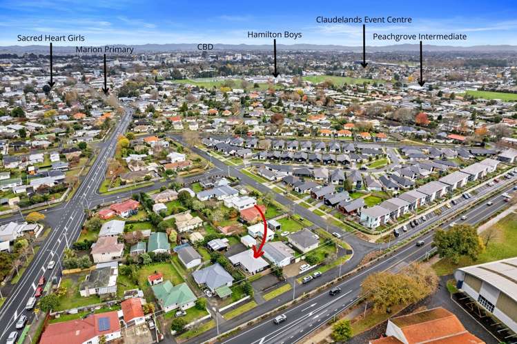 297 Dey Street Hamilton East_3