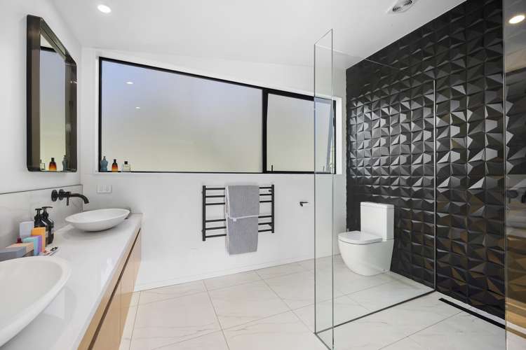 27 Brownhill Road Whitford_13