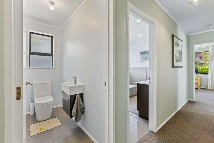 11 Victoria Road Westport_13