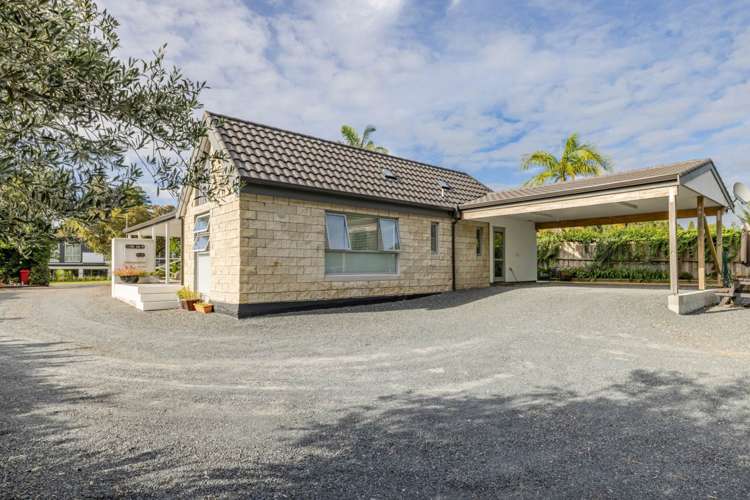 134 Kerikeri Road Kerikeri_3