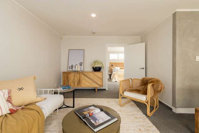 14 De Bloge Place Burwood_3