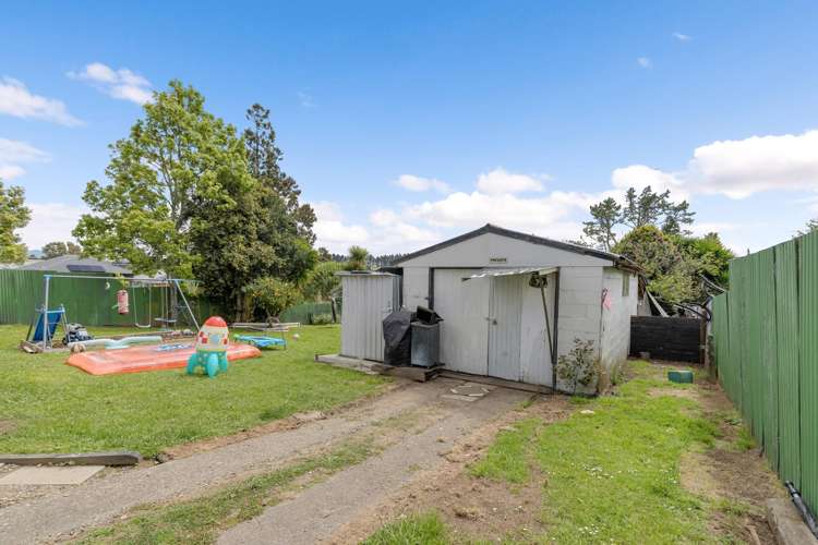 15 Acacia Avenue Kihikihi_14