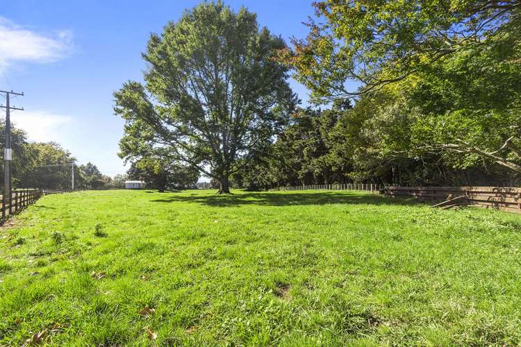 1208 Orini Road Orini_10