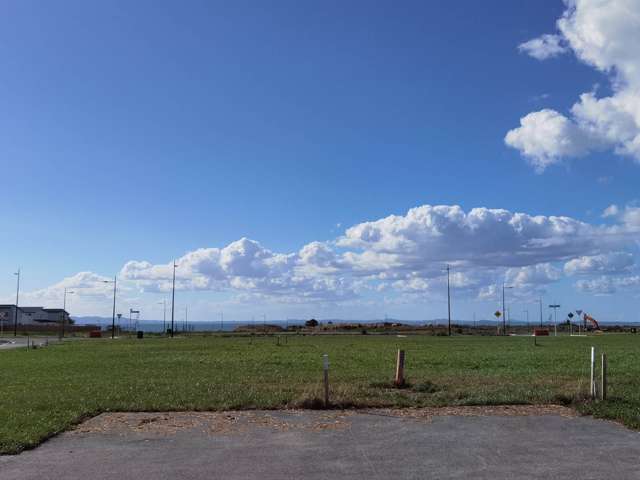 25 Uatoto Road Clarks Beach_3