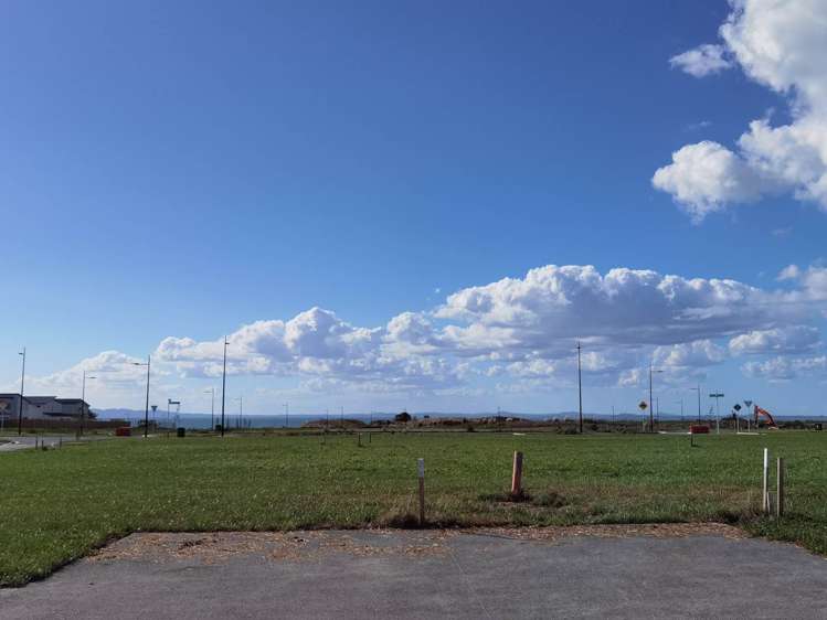 21 Uatoto Road Clarks Beach_0