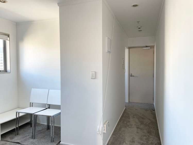 916/53 Cook Street Auckland CBD_8