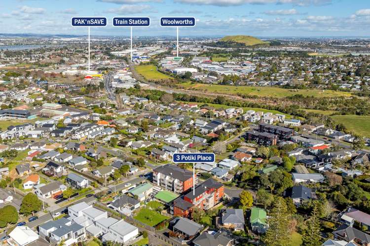 101/3 Potiki Place Glen Innes_20