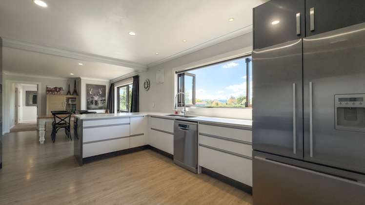 37 State Highway 27 Tirau_14