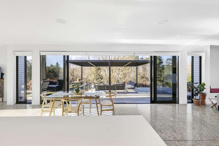 111 Polson Hill Drive Aokautere_25