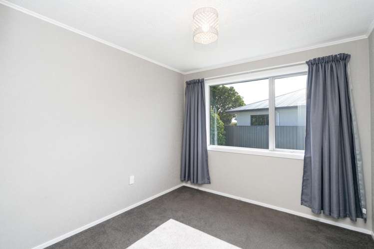 29 Harvey Street Grasmere_13