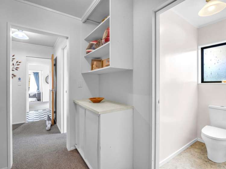 123 Great North Road Otamatea_23