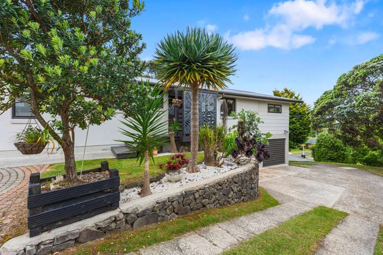 1 Tamahika Street Hairini_10