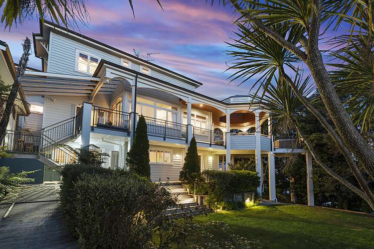 49 Seaview Avenue Northcote_18