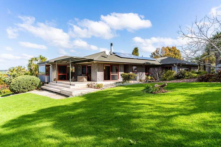 58 Old Waipu Road Mangawhai_26