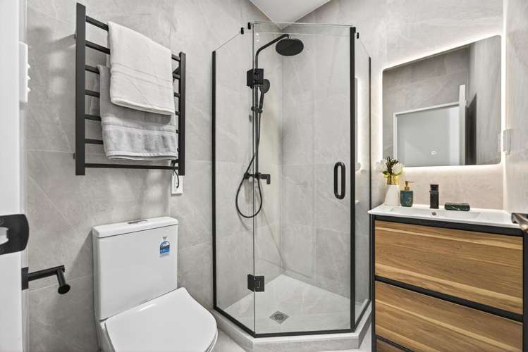 44 Bannockburn Road Opaheke_17