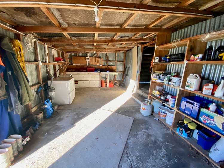 4 Maryport Street Lawrence_17