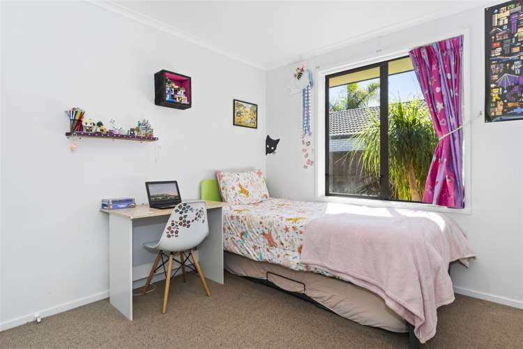 80 Arabian Drive Papamoa_14