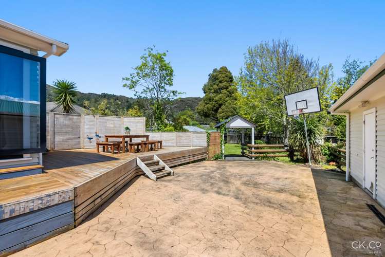 76 Horoeka Street Stokes Valley_15