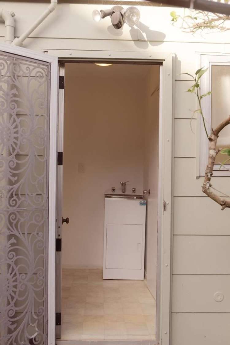 62 Kohekohe Street New Lynn_5