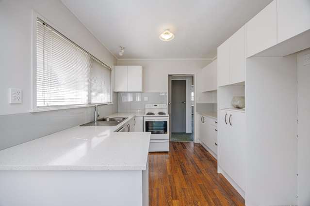 3/66 Great South Road Papakura_4