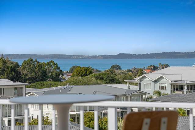 63 Landmark Terrace Orewa_3
