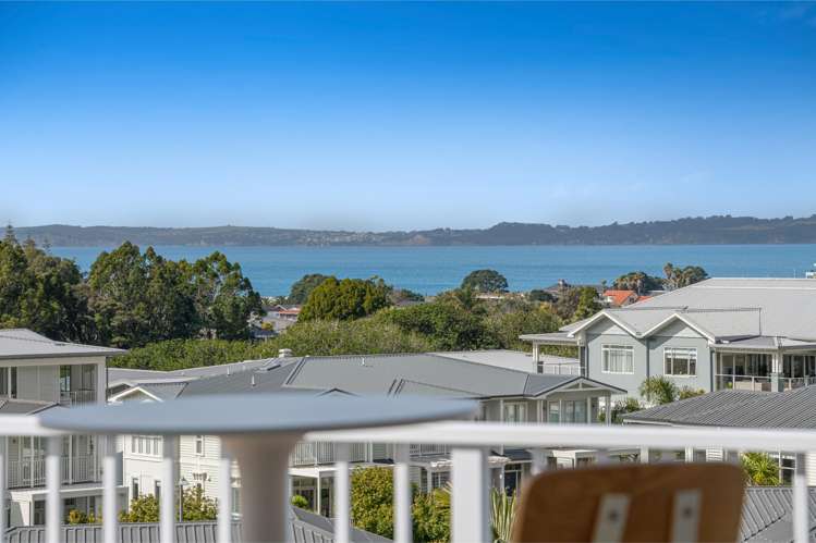 63 Landmark Terrace Orewa_2