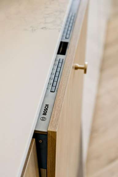 7C Calder Place_4