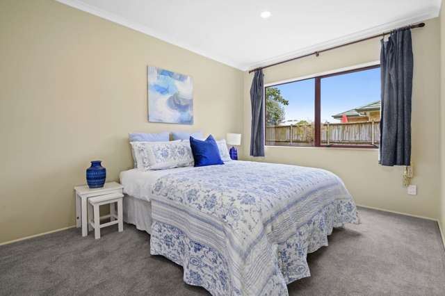 79a Tiraumea Drive Pakuranga_4